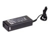 Akyga Dedicated Series AK-ND-10 Adapter 19V