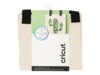 Cricut Bærepose Blank Polyester