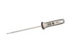 GEFU Digitalt termometer