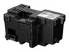 Canon MC-G03 Sort Service-kassette