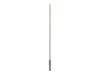 Bosch SDS-plus-5 Borebit Hammerbor SDS-plus 5 mm