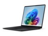 Microsoft Surface Laptop Copilot+ PC for Business 15' X1E-80-100 32GB 1TB Qualcomm Adreno Windows 11 Pro