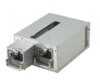 Zasilacz FSP/Fortron Fortron FSP500-50RAB Netzteil ATX 500W 80 Plus Gold redundant