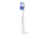 Philips Sonicare S2 Sensitive HX6056 Ekstra tandbørstehoved 6 Hvid