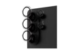 PanzerGlass Hoops Objektiv beskyttelse