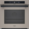 Whirlpool WOI4S8HM2SEA Ovn til indbygning Beige 73l A+