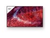 Sony Bravia Professional Displays FW-65BZ40P LED-bagbelyst LCD fladt paneldisplay 3840 x 2160 65'
