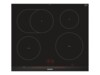 Siemens iQ300 EH675LFC1E Induktionskogeplade