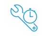 HP Support opgradering