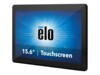 Elo I-Series 2.0 AIO Core i5 I5-8500T 8GB 128GB Intel UHD Graphics 630 Windows 10