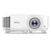BenQ MW560 DLP-projektor WXGA VGA HDMI Composite video S-Video