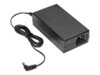 HPE Networking Instant On Adapter 18Watt