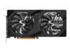 ASRock Intel Arc A750 8GB GDDR6 SDRAM
