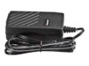 Honeywell Adapter 12V