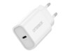 OtterBox 20Watt