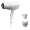 Philips 5000 series BHD501/20 Hårtørrer Hvid