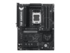 ASUS TUF GAMING B850-E WIFI ATX Socket AM5 AMD B850