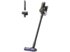 Dyson V8 Cyclone Støvsuger 150W 0.54liter