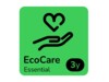 APC EcoCare Essential for Single-Phase UPS 3år Udskift eller reparer