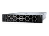 Dell PowerEdge R760xs 4514Y 960GB Matrox G200 No-OS