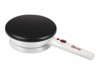 Girmi Pandekagepande 800W