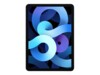 APPLE IPAD AIR 4 64GB BLUE