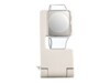 Ultron Dockingstation Smart watch Beige