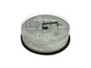 MediaRange 25x CD-R 700MB
