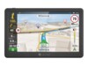 NAVITEL MS700 GPS navigator 7'