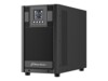 PowerWalker VFI 3000 AT FR UPS 2700Watt 3000VA