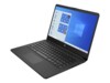 HP Laptop 14s-dq2252ng 14' I5-1135G7 8GB 256GB Intel Iris Xe Graphics Windows 10 Home 64-bit