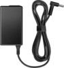 HP 65W Smart AC Adapter Strømforsyningsadapter 65W