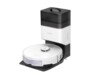 Roborock S8+ Støvsuger Robotstyret 0.35liter