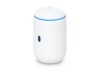 Ubiquiti Dream Router 7 Trådløs router