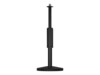Genesis Thulium 350D Stativ Sort