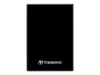 Transcend SSD PSD330 32GB 2.5' IDE/ATA