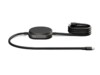 ZENS Trådløs opladningsmåtte 140Watt Magnetisk 1xUSB-C