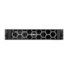 DELL PowerEdge R760xs Smart Selection Intel Xeon Silver 4510 1x32GB 1x480GB SSD SATA 2x1100W H755 3Yr Basic NBD