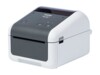 Brother TD-4215D Direkte termisk