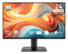 MSI Pro MP245 E14VL 23.8' IPS 1920 x 1080 (Full HD) HDMI DisplayPort 144 Hz