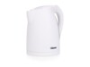 Tristar Elkedel 1.7liter 2200W Hvid