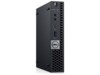 DELL OP 7060 I5-8500T 8GB 256GB W11P