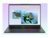 Acer Swift Go 16 AI SFG16-61 16' 2048 x 1280 340 16GB 512GB AMD Radeon 840M Windows 11 Home