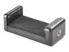 Cullmann CROSS CX141 Adapter for stativ med ben Sort