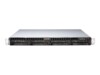 Supermicro A+ Server 1014S-WTRT 0GB ASPEED AST2500