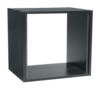 Middle Atlantic Products BRK12-22 Rack Sort