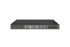 LevelOne GES-2128 Switch 24-porte Gigabit Ethernet