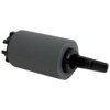 Parts Pulley Pickup