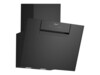 Neff D65IFN1S0 46dB Sort