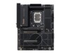 ASUS ProArt Z890-CREATOR WIFI ATX LGA1851 sokkel Intel Z890